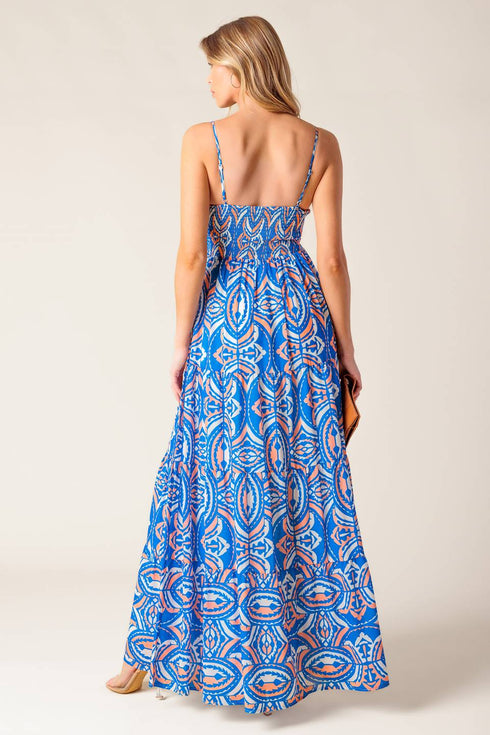 lakeside-picnic-woven-maxi-dress Flying Tomato-Sophia's Style-2